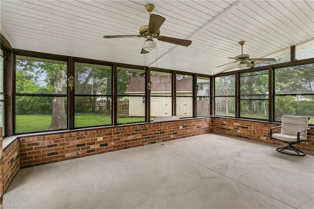 223 Captains CT, Hampton, VA 23669