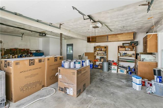223 Captains CT, Hampton, VA 23669