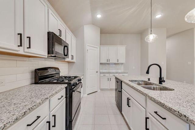 4813 Cleves Avenue, Celina, TX 76227