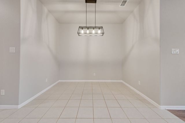 4813 Cleves Avenue, Celina, TX 76227