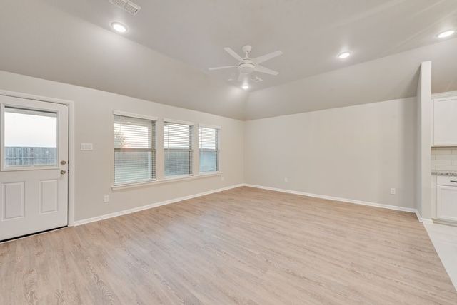 4813 Cleves Avenue, Celina, TX 76227