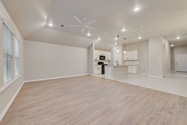 4813 Cleves Avenue, Celina, TX 76227
