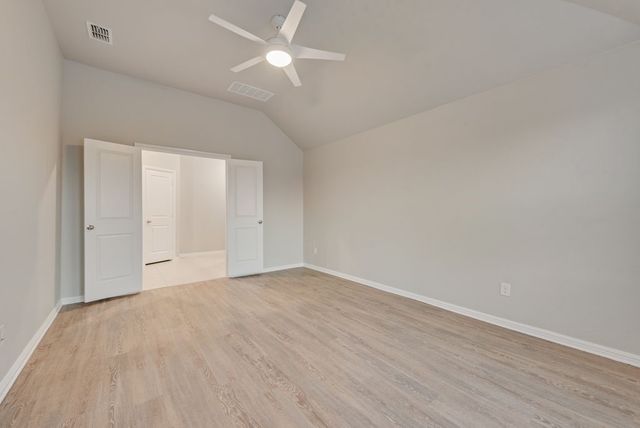 4813 Cleves Avenue, Celina, TX 76227