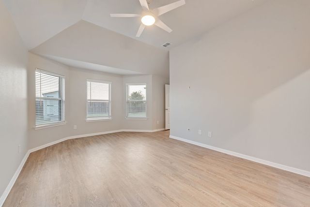 4813 Cleves Avenue, Celina, TX 76227