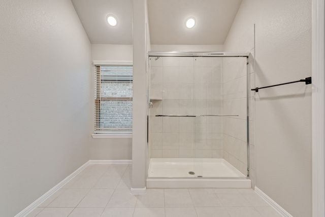 4813 Cleves Avenue, Celina, TX 76227