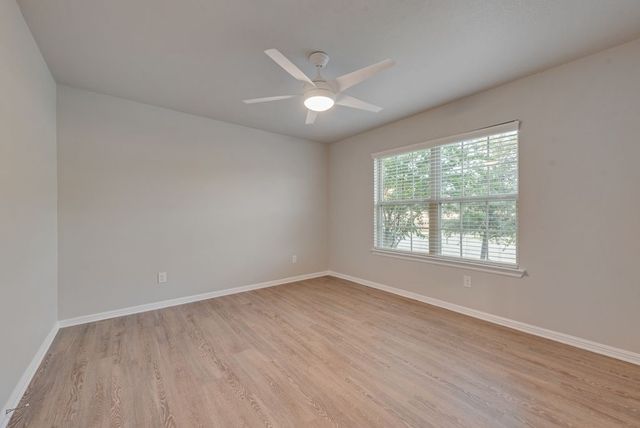 4813 Cleves Avenue, Celina, TX 76227
