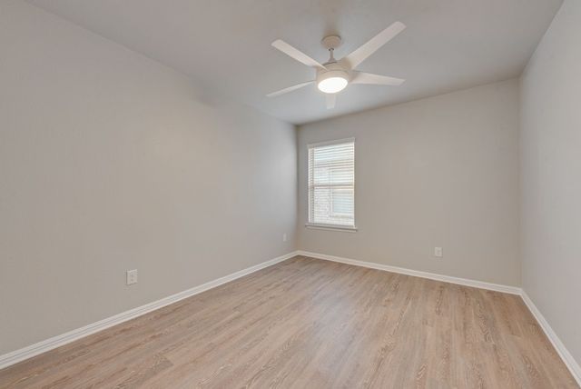 4813 Cleves Avenue, Celina, TX 76227