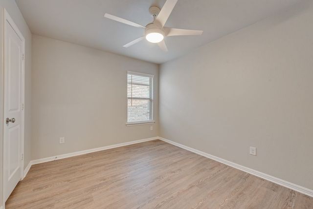 4813 Cleves Avenue, Celina, TX 76227