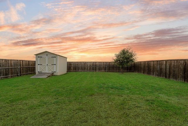 4813 Cleves Avenue, Celina, TX 76227