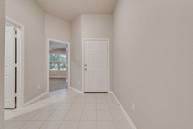 4813 Cleves Avenue, Celina, TX 76227
