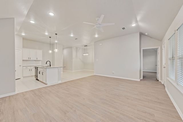 4813 Cleves Avenue, Celina, TX 76227
