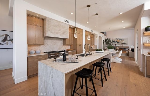 21 Splendore, Newport Coast, CA 92657