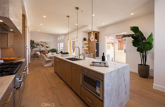 21 Splendore, Newport Coast, CA 92657