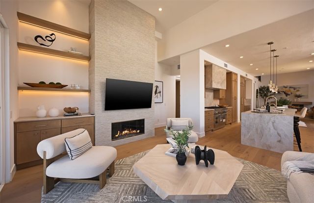 21 Splendore, Newport Coast, CA 92657