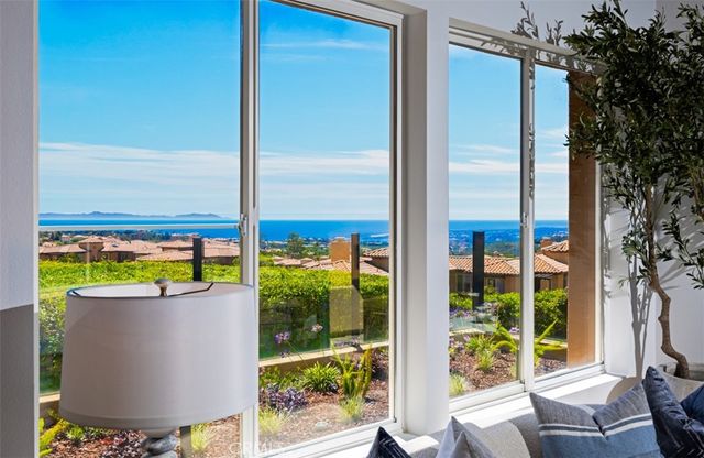 21 Splendore, Newport Coast, CA 92657