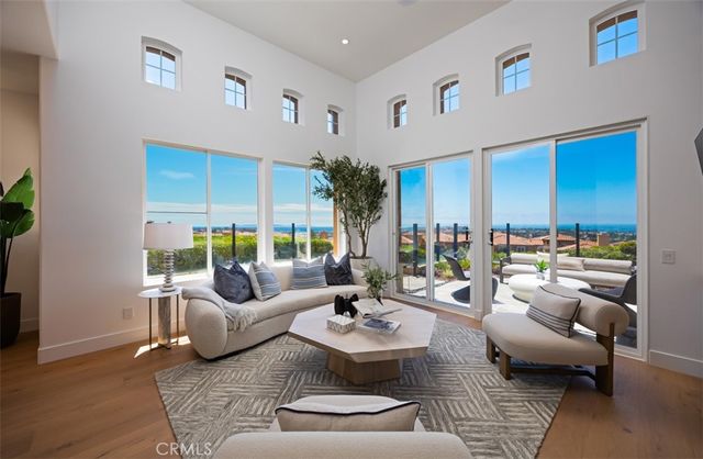 21 Splendore, Newport Coast, CA 92657