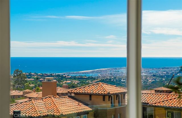 21 Splendore, Newport Coast, CA 92657