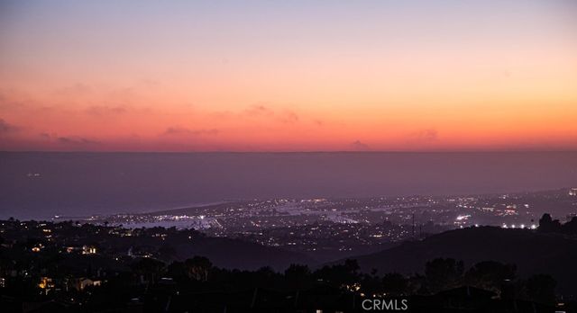 21 Splendore, Newport Coast, CA 92657