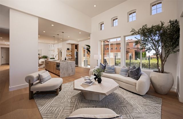 21 Splendore, Newport Coast, CA 92657