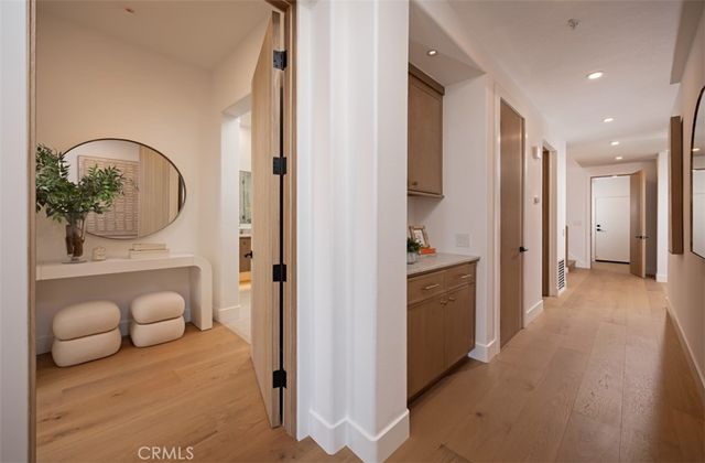 21 Splendore, Newport Coast, CA 92657