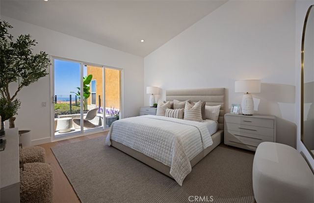 21 Splendore, Newport Coast, CA 92657