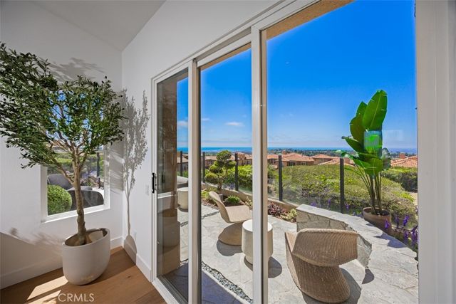 21 Splendore, Newport Coast, CA 92657