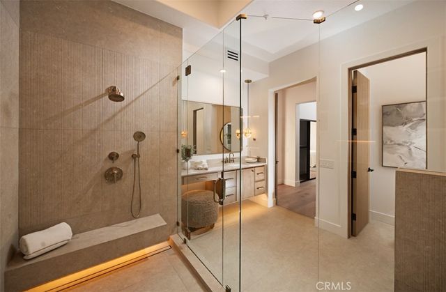 21 Splendore, Newport Coast, CA 92657
