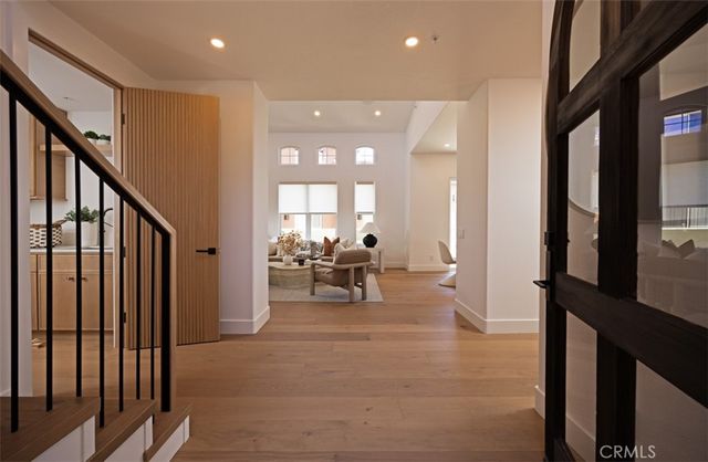 21 Splendore, Newport Coast, CA 92657