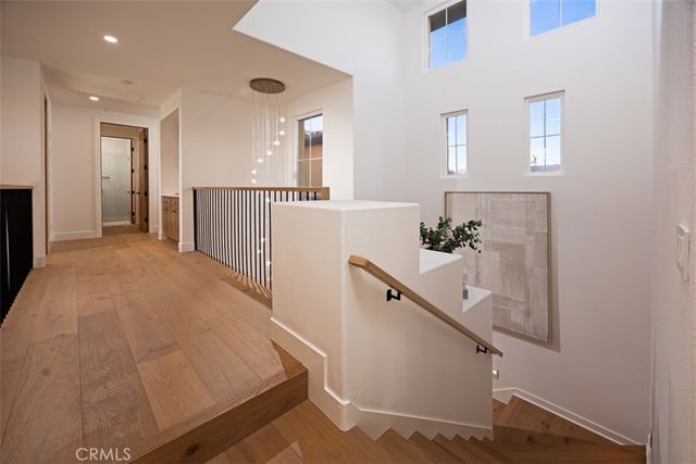 21 Splendore, Newport Coast, CA 92657