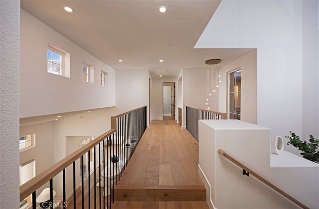 21 Splendore, Newport Coast, CA 92657