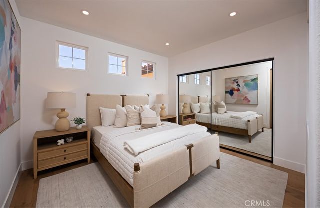 21 Splendore, Newport Coast, CA 92657
