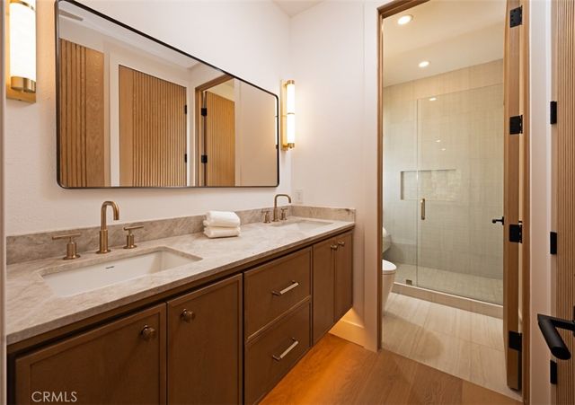 21 Splendore, Newport Coast, CA 92657
