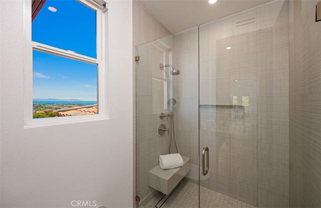 21 Splendore, Newport Coast, CA 92657