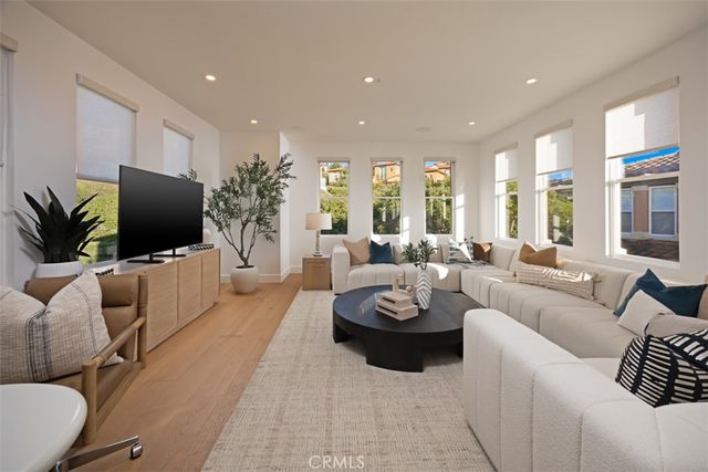 21 Splendore, Newport Coast, CA 92657
