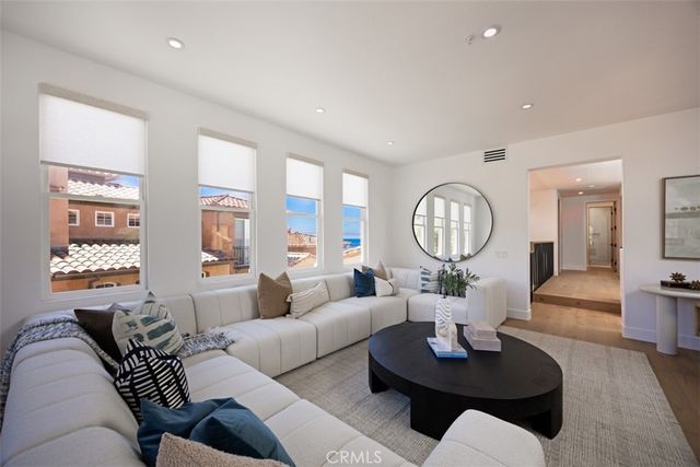 21 Splendore, Newport Coast, CA 92657