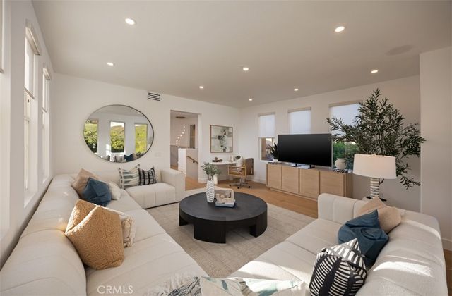 21 Splendore, Newport Coast, CA 92657