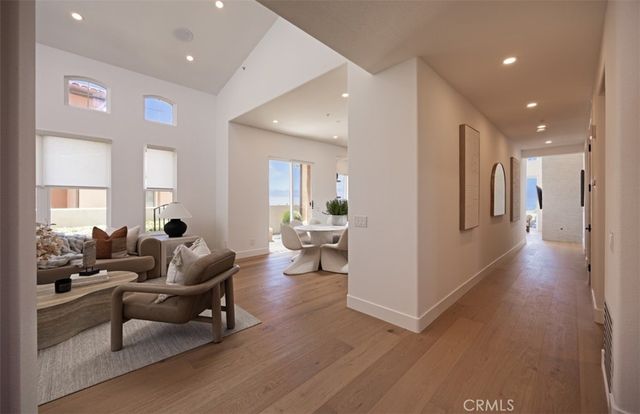 21 Splendore, Newport Coast, CA 92657
