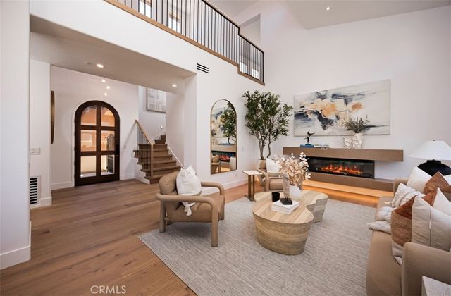 21 Splendore, Newport Coast, CA 92657