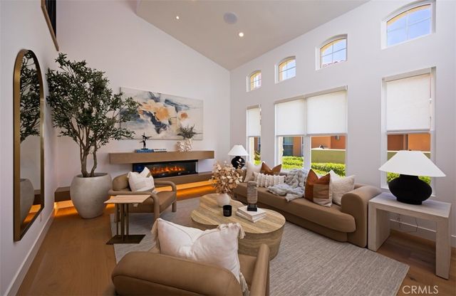 21 Splendore, Newport Coast, CA 92657