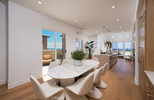 21 Splendore, Newport Coast, CA 92657