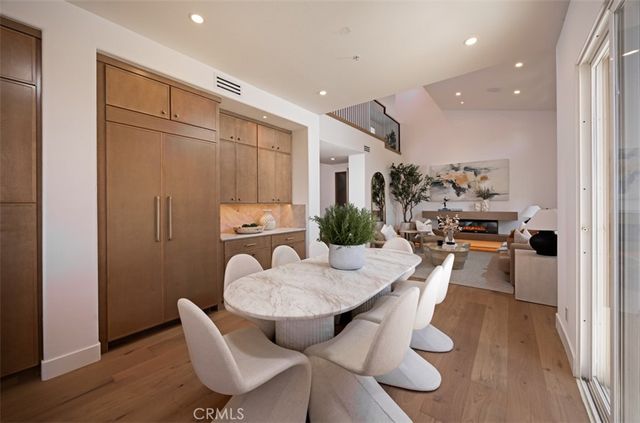21 Splendore, Newport Coast, CA 92657