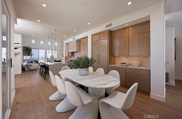 21 Splendore, Newport Coast, CA 92657