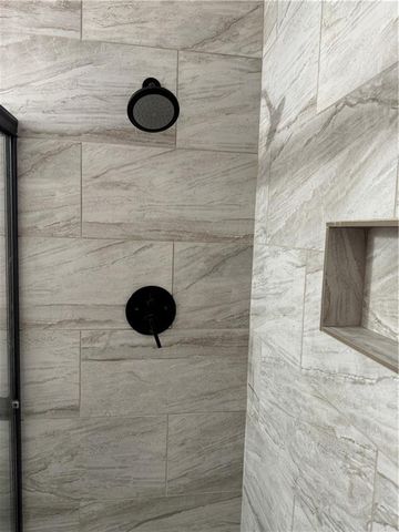 1413 Tuxworth Circle, Decatur, GA 30033