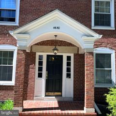 4650 36TH ST S #A1, Arlington, VA 22206