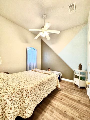 1001 Turkey Creek Court, Bridgeport, TX 76426