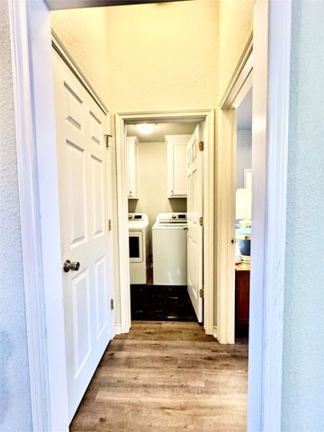 1001 Turkey Creek Court, Bridgeport, TX 76426