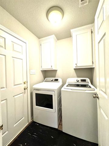 1001 Turkey Creek Court, Bridgeport, TX 76426