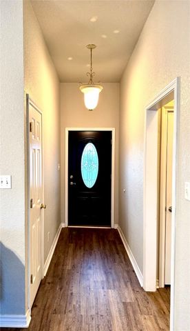 1001 Turkey Creek Court, Bridgeport, TX 76426