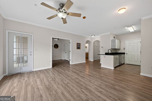 4333 Dunwoody Park 3201, Atlanta, GA 30338