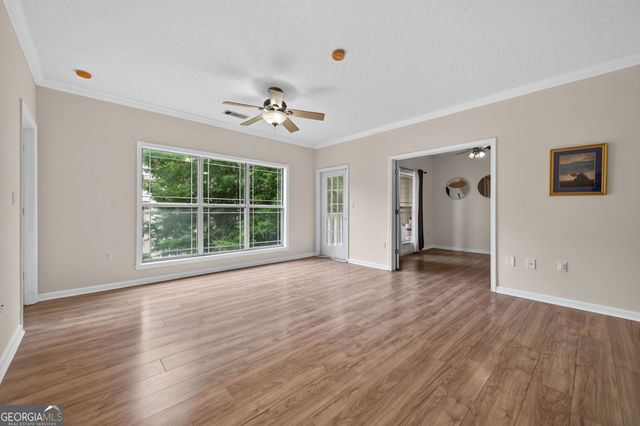 4333 Dunwoody Park 3201, Atlanta, GA 30338